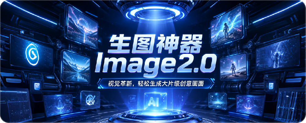 爆款工厂激活码算力软件会员网页激活代理会员